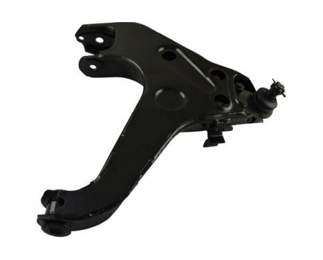 Länkarm SCA-5608 Kavo parts, bild 2