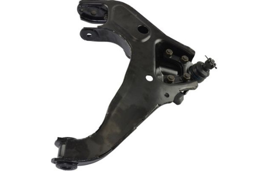 Länkarm SCA-5609 Kavo parts