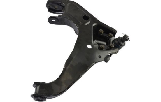 Länkarm SCA-5609 Kavo parts, bild 2