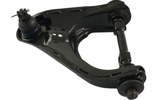 Länkarm SCA-5617 Kavo parts