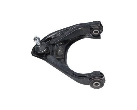 Länkarm SCA-5619 Kavo parts