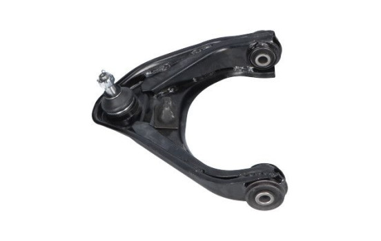 Länkarm SCA-5619 Kavo parts