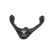 Länkarm SCA-5619 Kavo parts, miniatyr 4