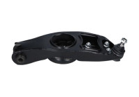 Länkarm SCA-5621 Kavo parts