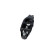Länkarm SCA-5621 Kavo parts, miniatyr 2