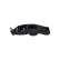 Länkarm SCA-5621 Kavo parts, miniatyr 3