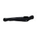 Länkarm SCA-5629 Kavo parts, miniatyr 2