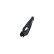 Länkarm SCA-5629 Kavo parts, miniatyr 3