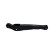 Länkarm SCA-5629 Kavo parts, miniatyr 4