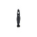 Länkarm SCA-5629 Kavo parts, miniatyr 5