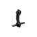 Länkarm SCA-5640 Kavo parts, miniatyr 5
