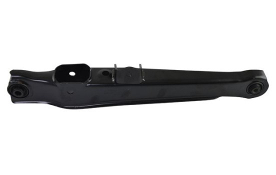 Länkarm SCA-5646 Kavo parts