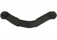 Länkarm SCA-5647 Kavo parts