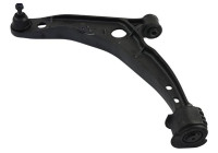 Länkarm SCA-5651 Kavo parts