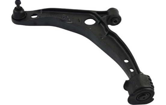 Länkarm SCA-5651 Kavo parts, bild 2