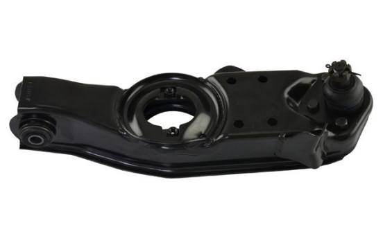 Länkarm SCA-5658 Kavo parts, bild 2
