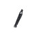 Länkarm SCA-5659 Kavo parts, miniatyr 3