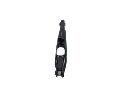 Länkarm SCA-5659 Kavo parts, bild 5