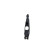 Länkarm SCA-5659 Kavo parts, miniatyr 5