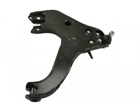 Länkarm SCA-5663 Kavo parts