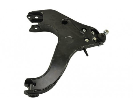 Länkarm SCA-5663 Kavo parts, bild 2
