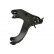 Länkarm SCA-5663 Kavo parts, miniatyr 2