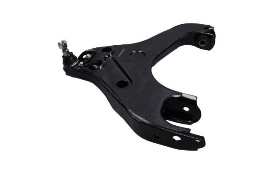 Länkarm SCA-5663 Kavo parts, bild 5