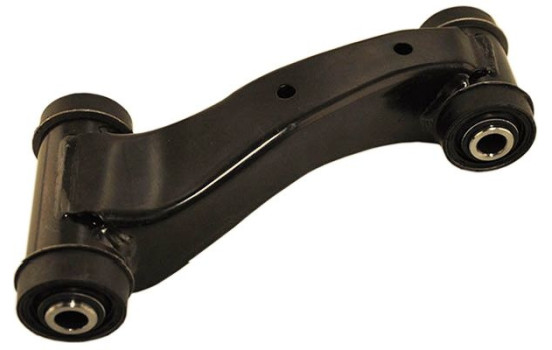 Länkarm SCA-6504 Kavo parts