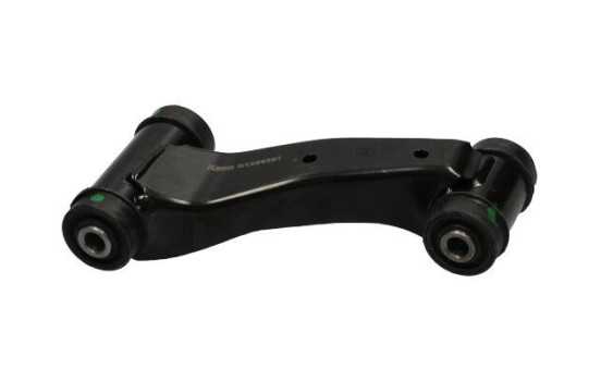 Länkarm SCA-6504 Kavo parts, bild 2