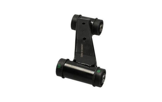 Länkarm SCA-6504 Kavo parts, bild 5