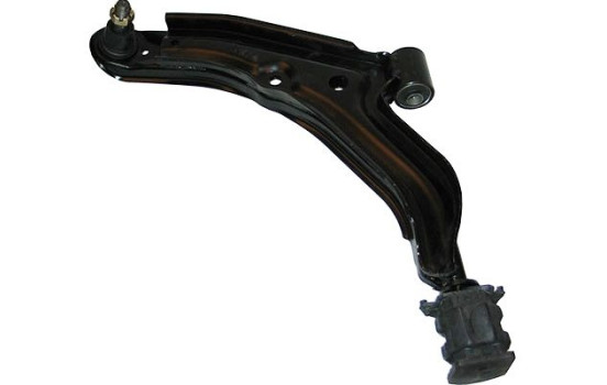 Länkarm SCA-6505 Kavo parts