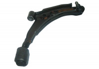 Länkarm SCA-6508 Kavo parts
