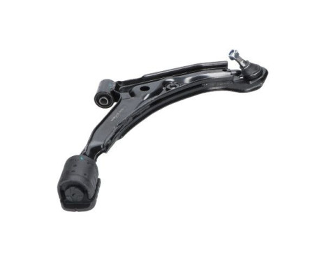 Länkarm SCA-6508 Kavo parts, bild 2