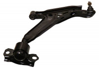 Länkarm SCA-6511 Kavo parts