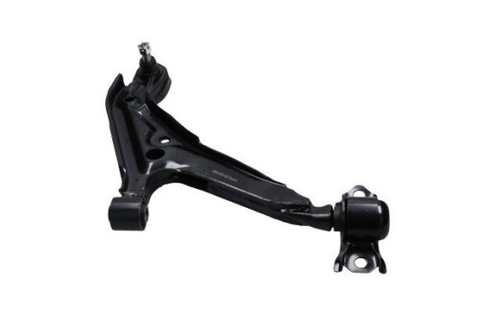 Länkarm SCA-6511 Kavo parts, bild 5