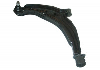 Länkarm SCA-6513 Kavo parts