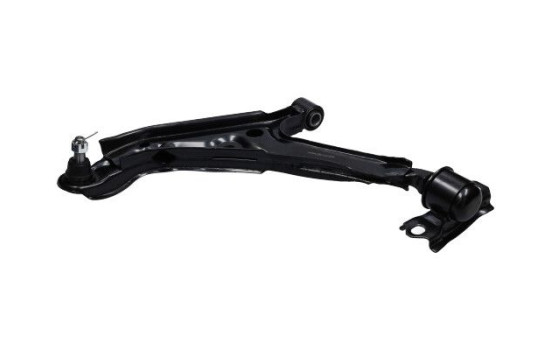 Länkarm SCA-6515 Kavo parts, bild 2