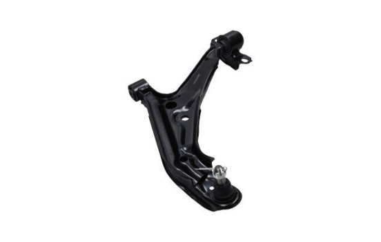 Länkarm SCA-6515 Kavo parts, bild 5