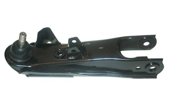 Länkarm SCA-6517 Kavo parts, bild 2