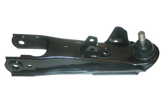 Länkarm SCA-6518 Kavo parts, bild 2