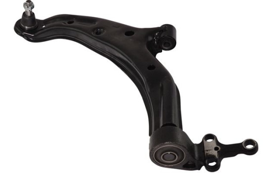 Länkarm SCA-6521 Kavo parts