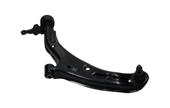 Länkarm SCA-6521 Kavo parts, bild 4