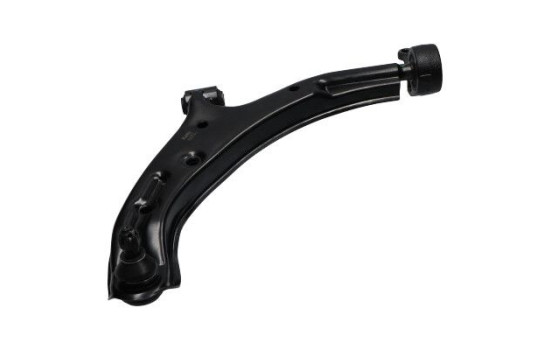 Länkarm SCA-6521 Kavo parts, bild 5