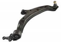 Länkarm SCA-6522 Kavo parts