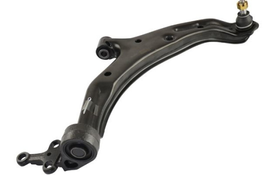 Länkarm SCA-6522 Kavo parts