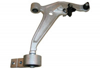 Länkarm SCA-6525 Kavo parts
