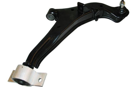 Länkarm SCA-6527 Kavo parts