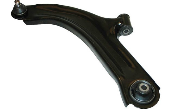 Länkarm SCA-6533 Kavo parts