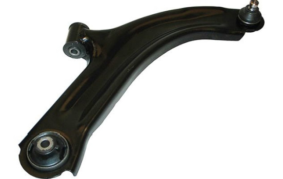 Länkarm SCA-6534 Kavo parts