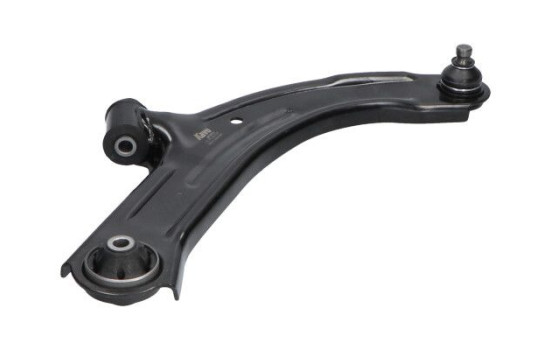 Länkarm SCA-6534 Kavo parts, bild 2